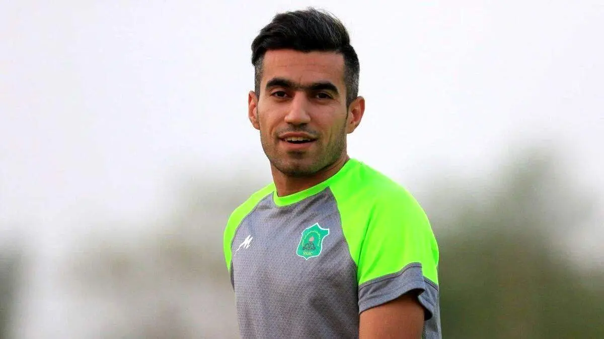 بمب جدید آبی‌پوشان کاپیتان فولاد+عکس