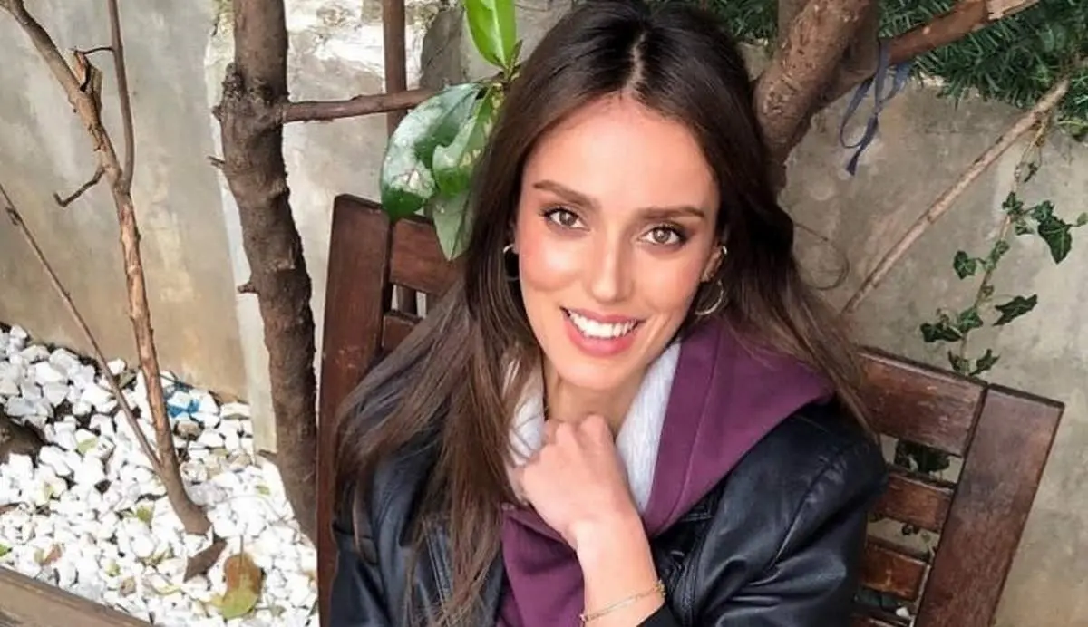 تغییرات شگفت انگیز خانم بازیگر بعد از عمل+ تصاویر