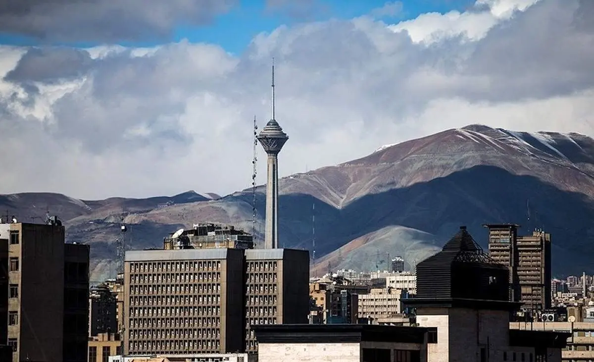 چرا بودجه بالاشهر ۲ برابر پایین‌شهر است؟