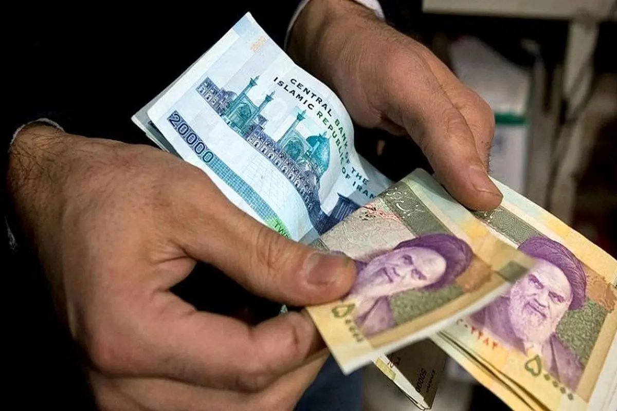 جزییات افزایش رقم یارانهها اعلام شد