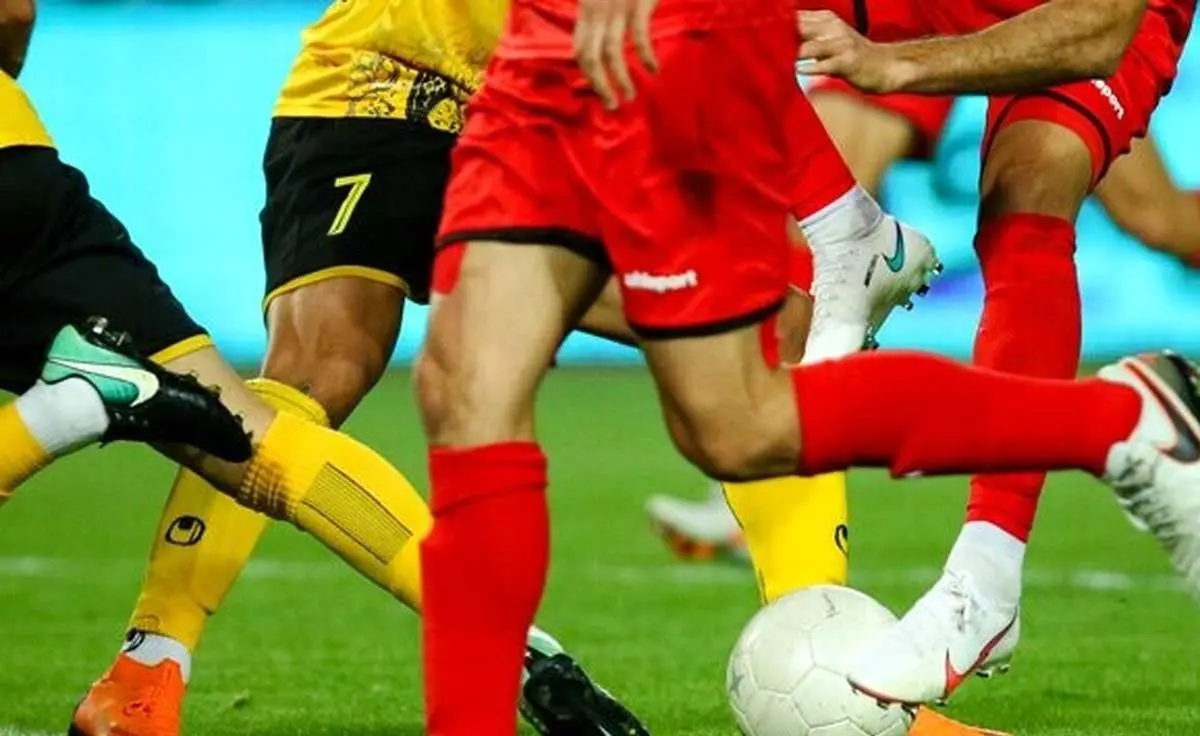 تیم هزارمیلیاردتومانی لیگ برتر ایران کدام تیم است؟