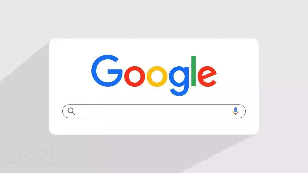 ترفند ساده برای تسلط کامل به زبان انگلیسی