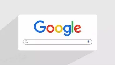 ترفند ساده برای تسلط کامل به زبان انگلیسی