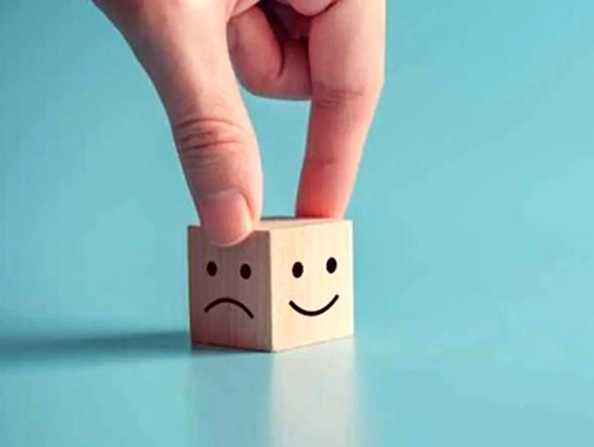 این ورزش افسردگی را از بین می برد