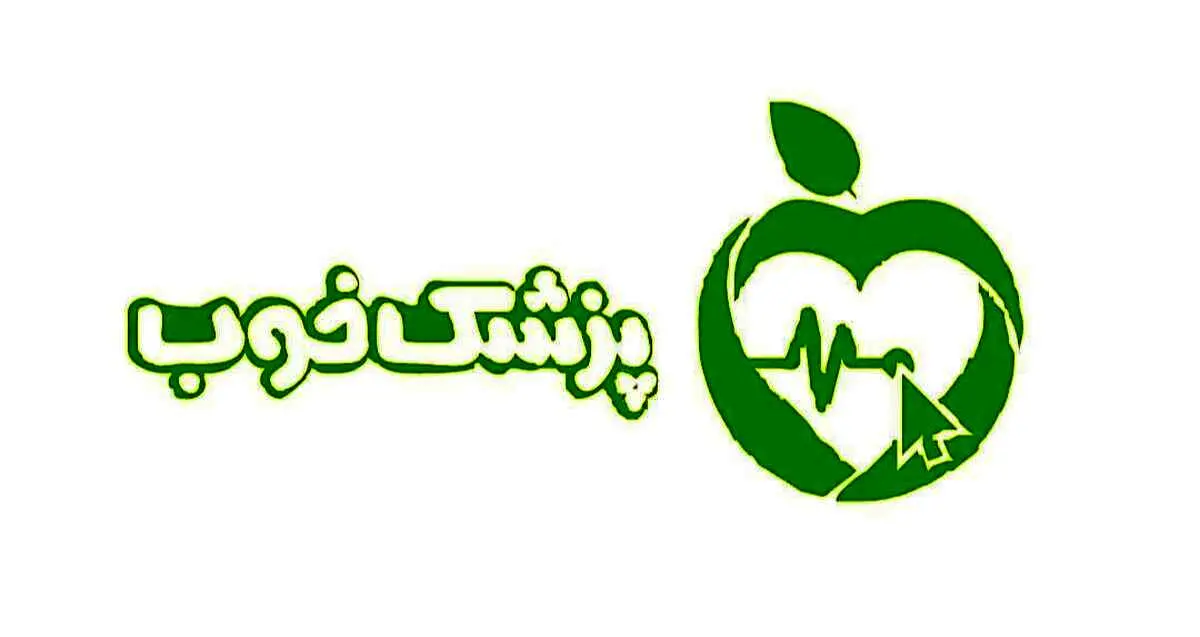 معرفی سه نفر از بهترین روانشناسان تهران از نظر کاربران پزشک خوب