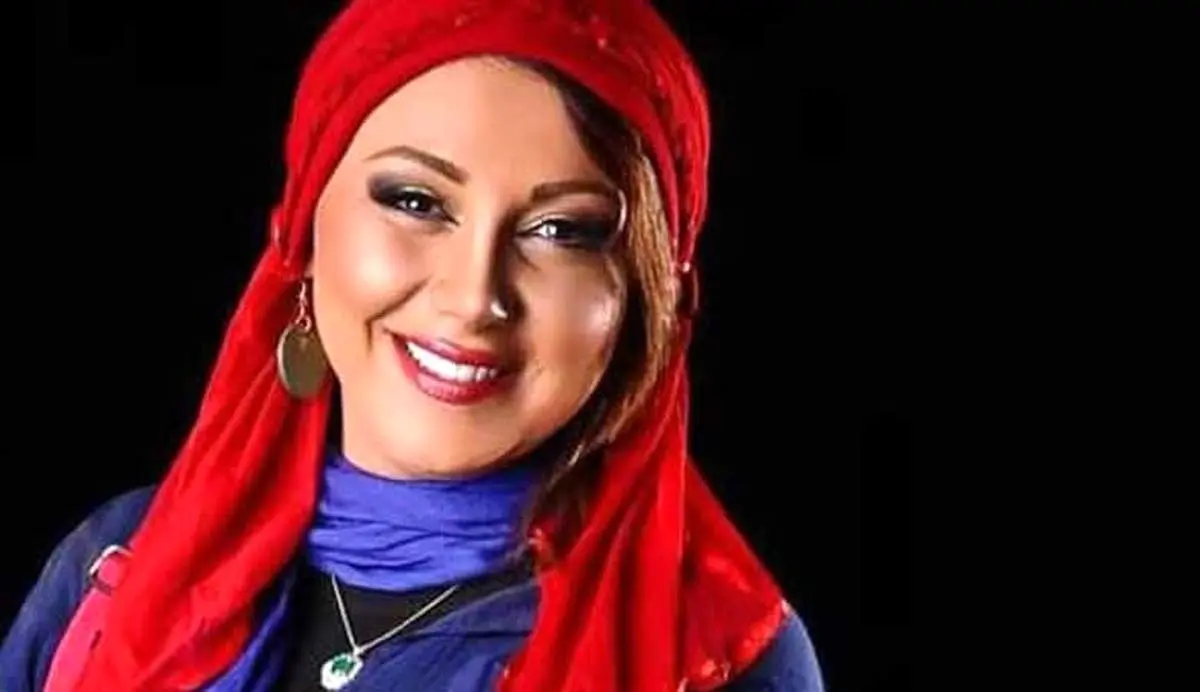 اعتراق تلخ خانم بازیگر از روزی که قصد خودکشی داشت!