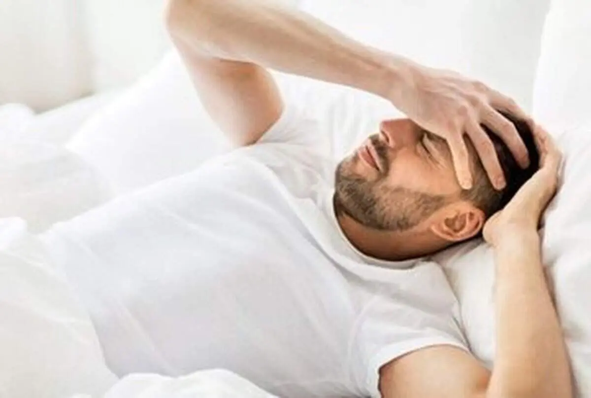 چند ساعت در شبانه روز بخوابیم؟