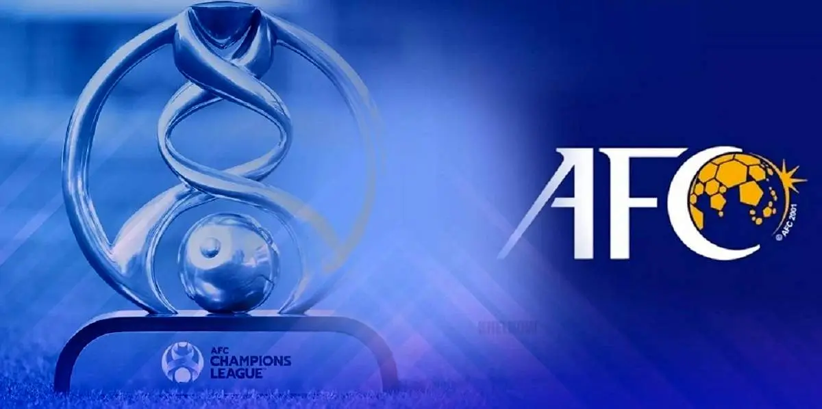 دخالت نهادهای غیرفوتبالی در فوتبال؛ آیا خطر احتمال تعلیق لیگ ایران از سوی AFC وجود دارد؟