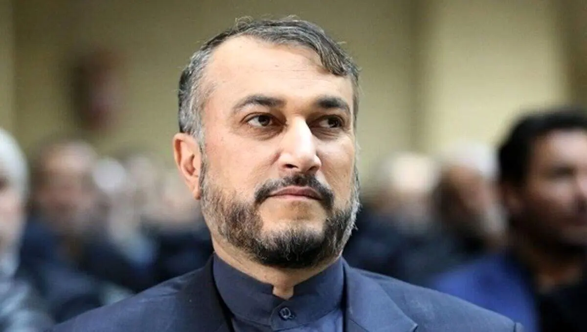 وزیر امور خارجه: طالبان جنایت آفرید