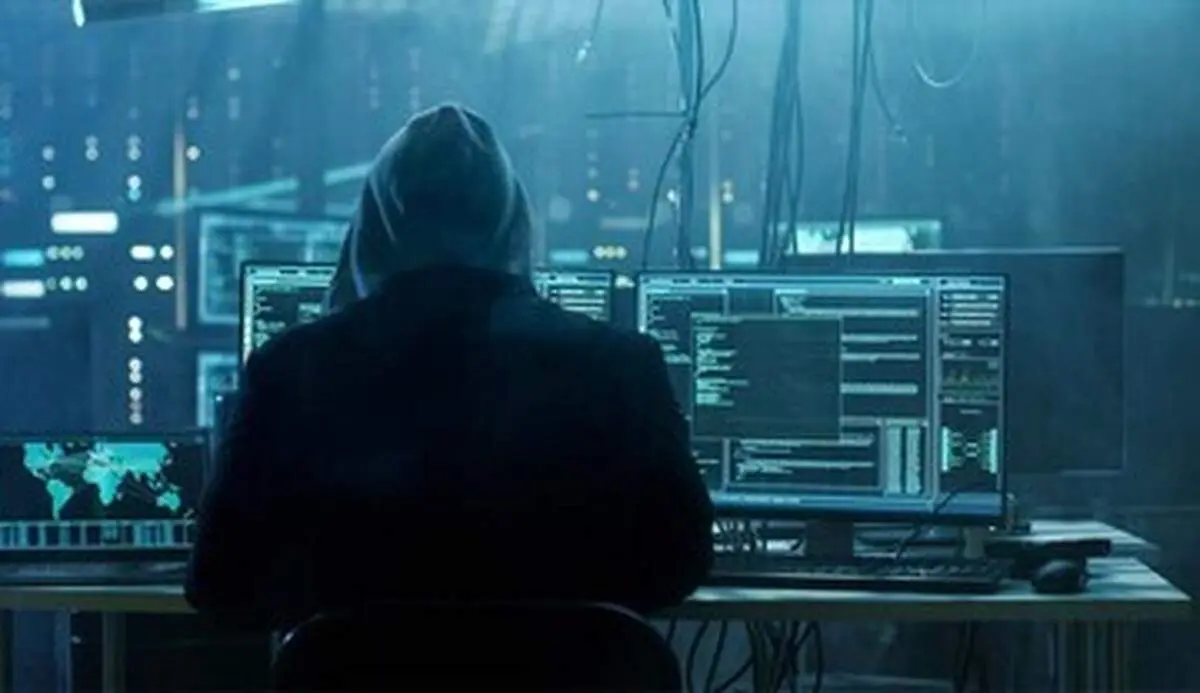 نفوذ هکرهای چینی‌ به شبکه های دفاعی ژاپن