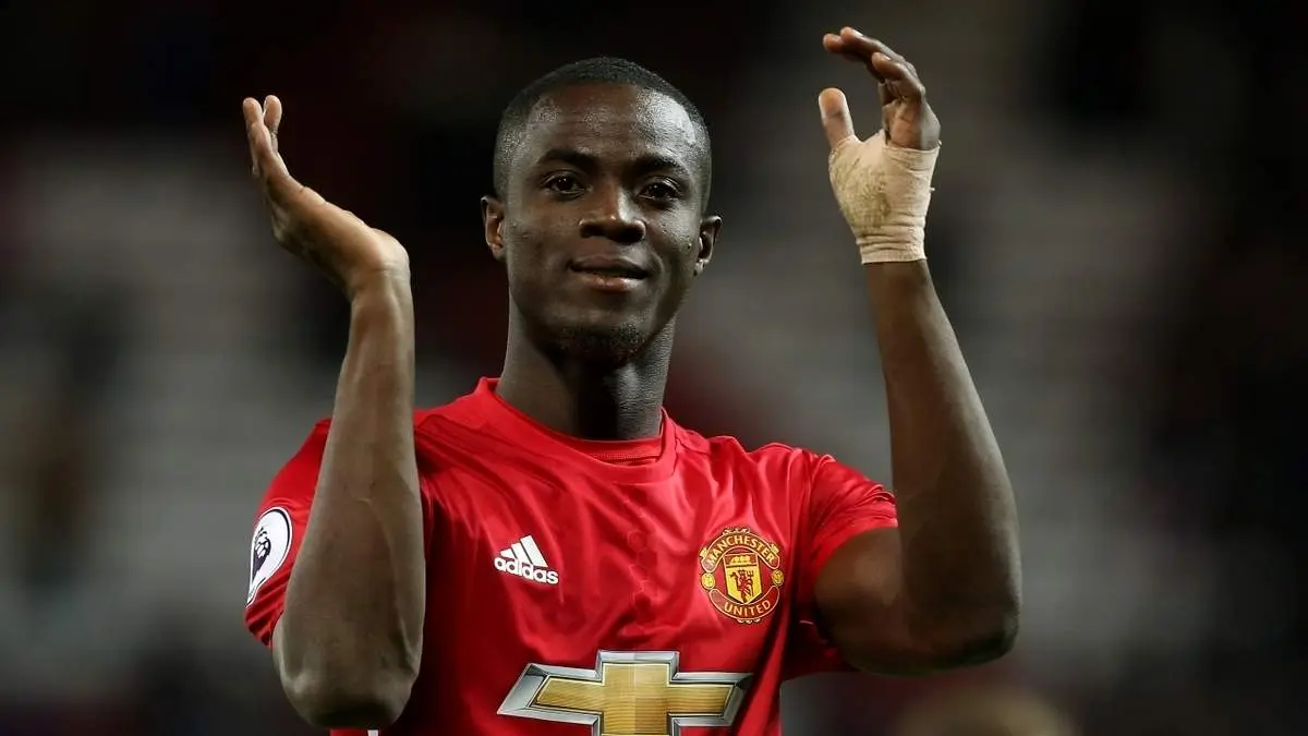 همبازی جدید رونالدو را بشناسید