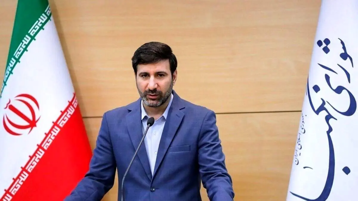 انتخابات مجلس خبرگان هم پیش‌ثبت‌نام دارد؟