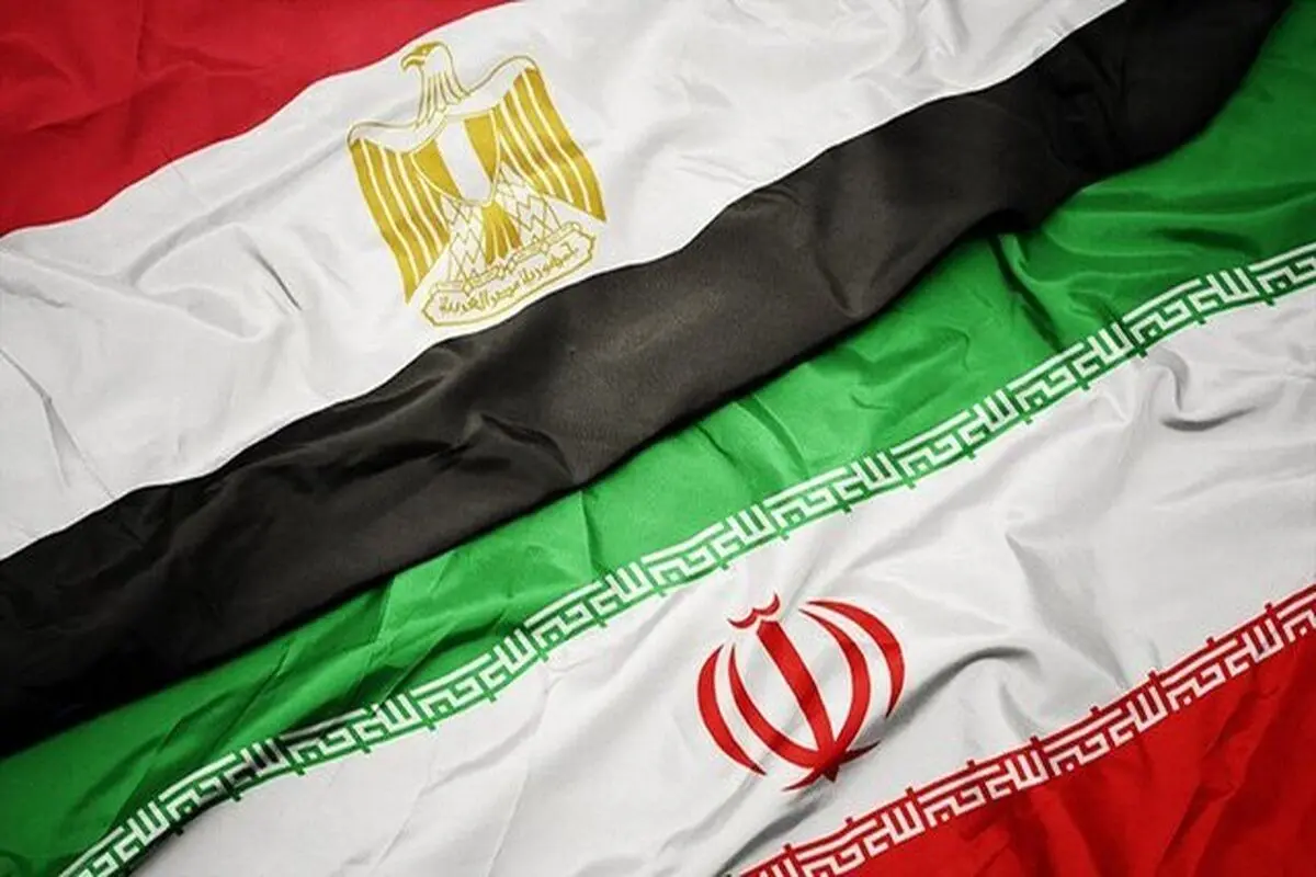 رایزنی مسائل دوجانبه ایران و مصر در دیدار سفیران ۲ کشور در استرالیا