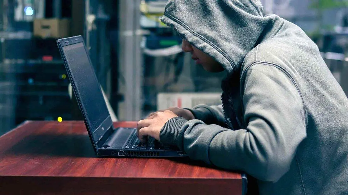 هشدار متخصصان سایبری به کاربران اندرویدی درباره یک اپلیکیشن