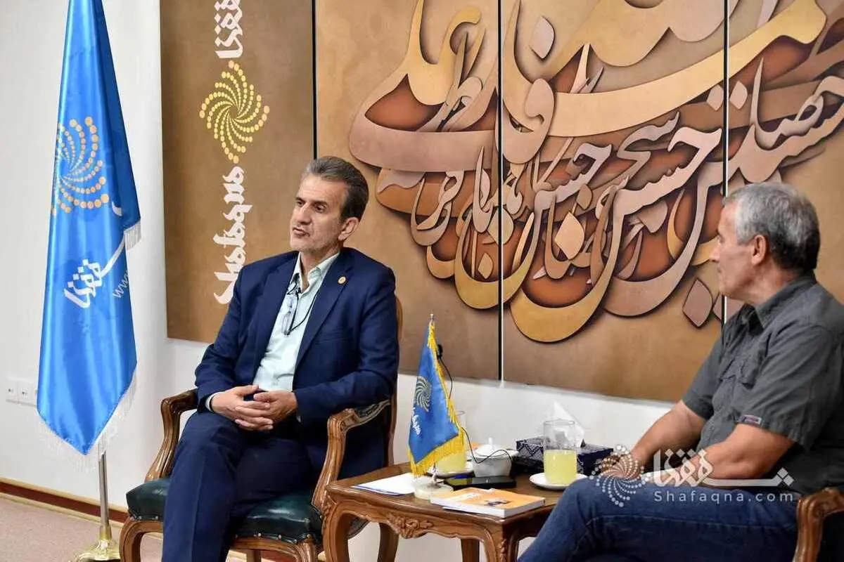 اگر کودکان کار، عضو باندی هستند چرا تا به حال یک نفر از این باند را دستگیر نکردند؟