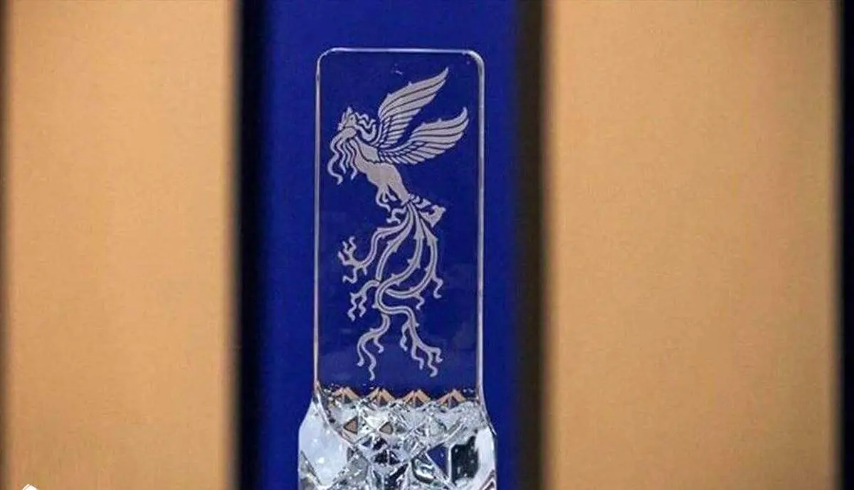 اولین آمار فروش بلیت‌های جشنواره فجر منتشر شد؛ فروش حدود ۳۰ هزار بلیت در ۳ ساعت