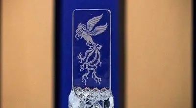 اولین آمار فروش بلیت‌های جشنواره فجر منتشر شد؛ فروش حدود ۳۰ هزار بلیت در ۳ ساعت