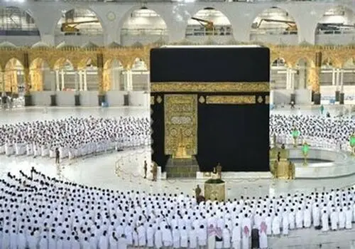 مسافران سفر حج بخوانند؛ ورود این موارد به خاک عربستان ممنوع است