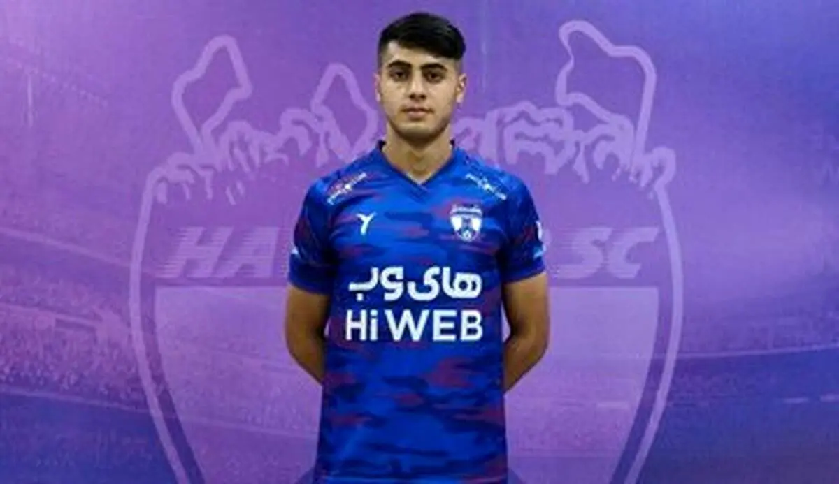 نه بزرگ پدیده لیگ برتر به استقلال و پرسپولیس