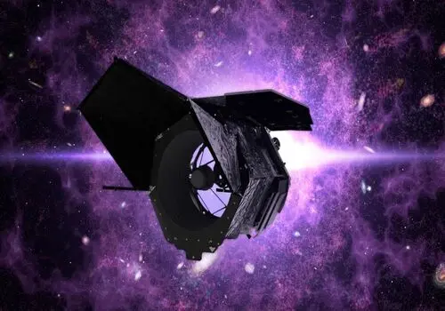 ما  از کجا ماهیت کهکشان راه شیری را میدانیم؟