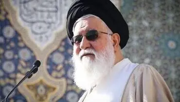 واکنش تند عباس عبدی به اظهارات علم‌ الهدی+ عکس
