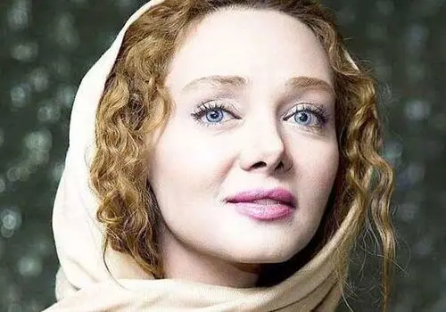محکومیت شهره قمر به حبس به دلیل دفاع از اسرائیل