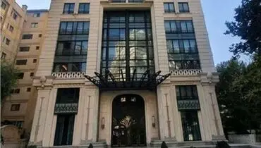 مظنه اجاره خانه‌های ۲۰۰ متری در تهران+ جدول
