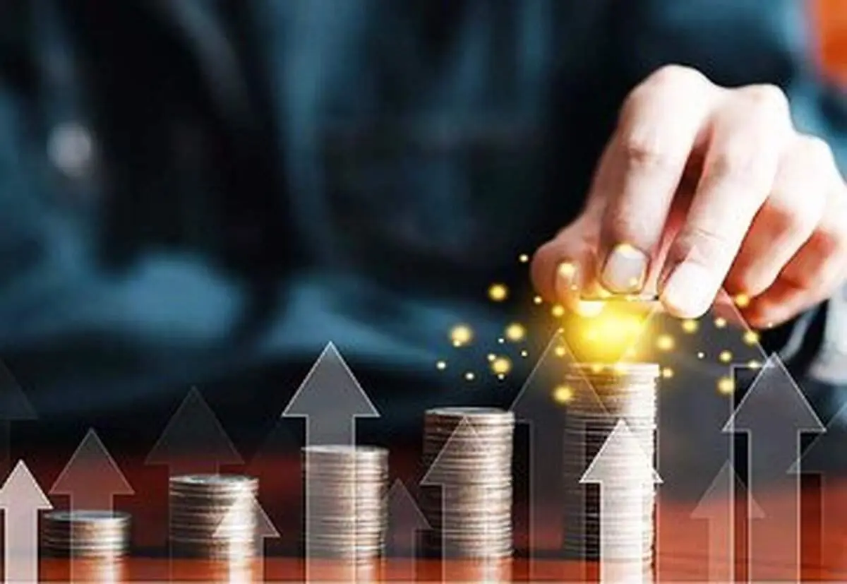 از ثبتنام جدید سهام بورسی رایگان برای نوزادان چخبر؟