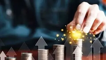 از ثبت‌نام جدید سهام بورسی رایگان برای نوزادان چخبر؟