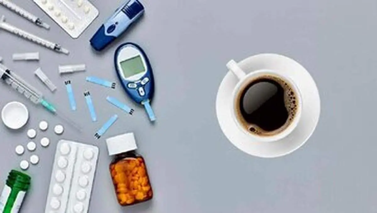 تازهترین یافته ها درباره کاهش خطر دیابت را اینجا بخوانید