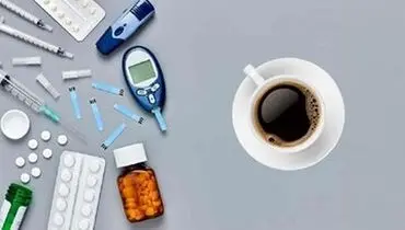 تازه‌ترین یافته‌ ها درباره کاهش خطر دیابت را اینجا بخوانید