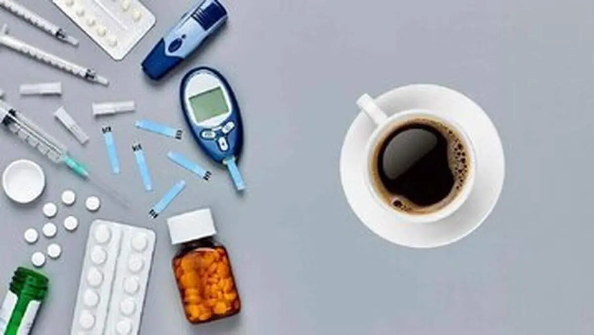 تازه‌ترین یافته‌ ها درباره کاهش خطر دیابت را اینجا بخوانید