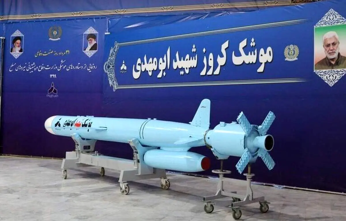 روایت فاکس نیوز از توانمندی ایران در استفاده از هوش مصنوعی در برنامه موشکی‌ خود