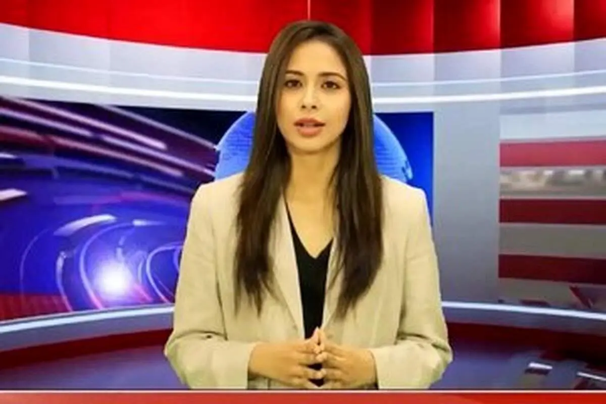 حقیقتی باورنکردنی درباره دو مجری زن خبرساز شد