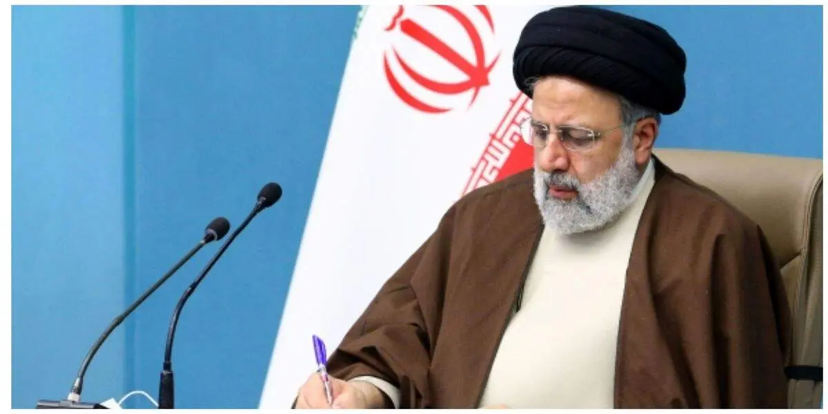 دارو از مالیات بر ارزش افزوده معاف شد