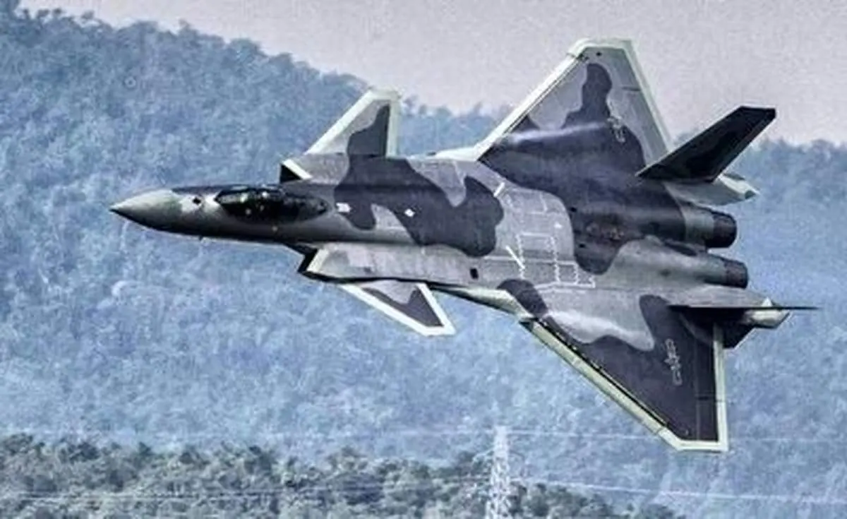 شوک بزرگ کره شمالی به آمریکا+ فیلم