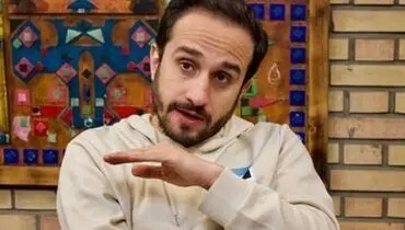 هشدار یک اقتصاددان درباره سیاست های ارزی دولت