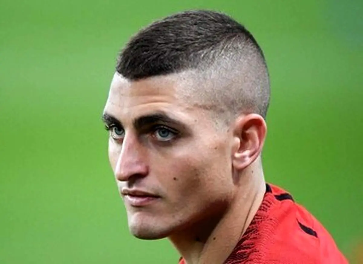 توافق الهلال با ستاره پاریسن ژرمن