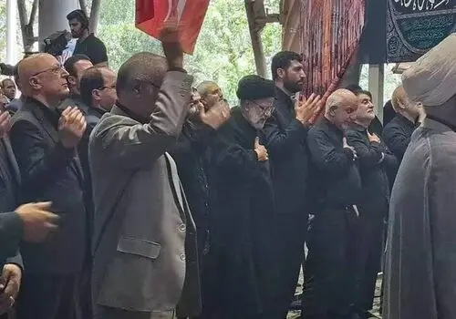کلاس های دانشگاه تهران رسما مجازی شد!