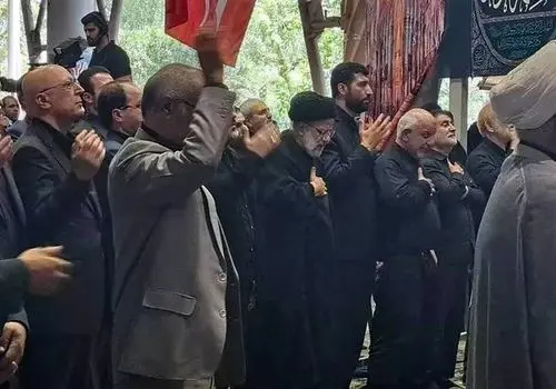 کلاس های دانشگاه تهران رسما مجازی شد!