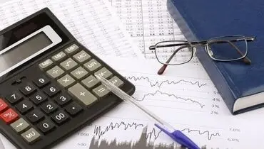 اینفلوئنسر‌ها و لوکس‌نشین‌ها در تور مالیات