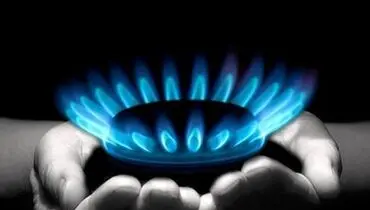 اعلام قیمت جدید گاز+ جدول