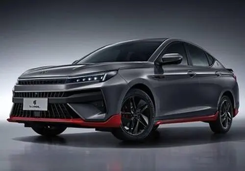 آخرین قیمت محصولات کرمان موتور | همه مدل‌ها گران شد!

