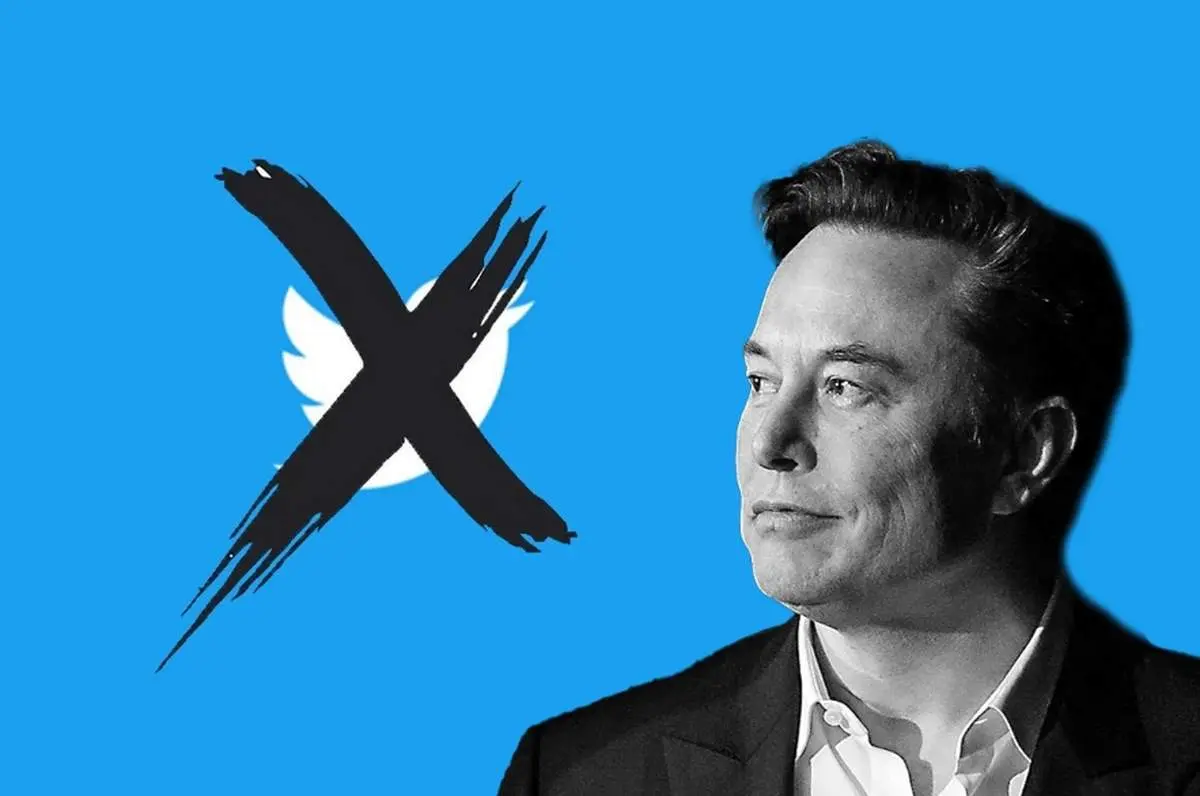 جنجال ۲۰ میلیارد دلاری ایلان ماسک!