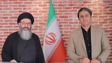 مصاحبه جنجالی مدیر عامل خانه‌ ای بی در پارسینه