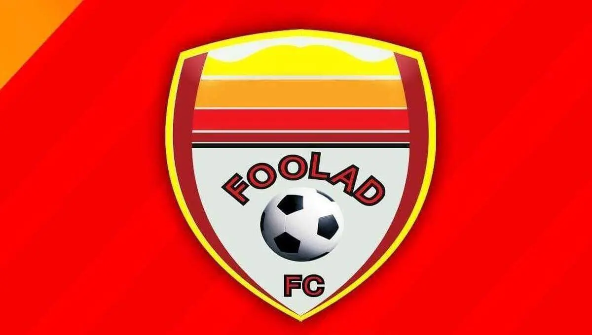 اعلام بودجه باشگاه فولاد خوزستان+عکس