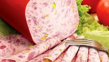 رکوردشکنی قیمت کالباس در مقایسه با گوشت+ جدول