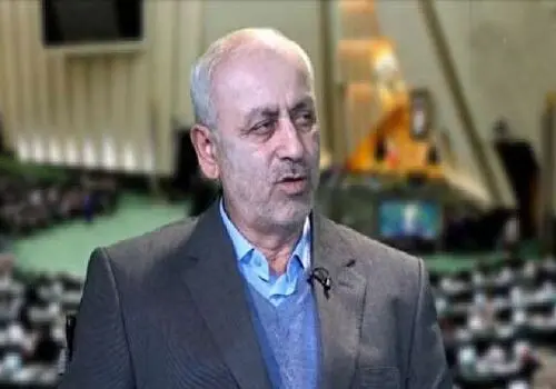 زمان تحویل خودروهای برقی اعلام شد/ آزادسازی پول متقاضیان طی هفته جاری!