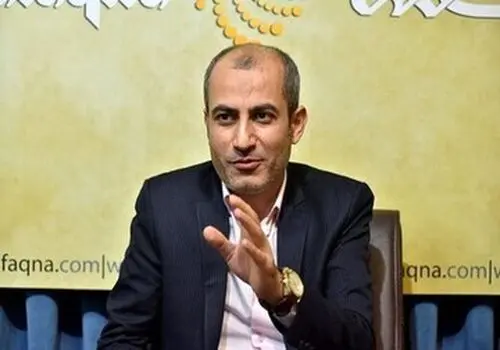 اینترنت ایران در پایین‌ترین سطح کیفیت؛ فیلترینگ چه بر سر کاربران آورد؟