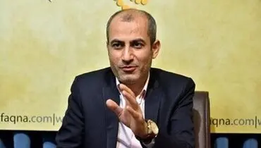 کنایه تند و تیز نماینده تهران به سیاست فیلترینگ